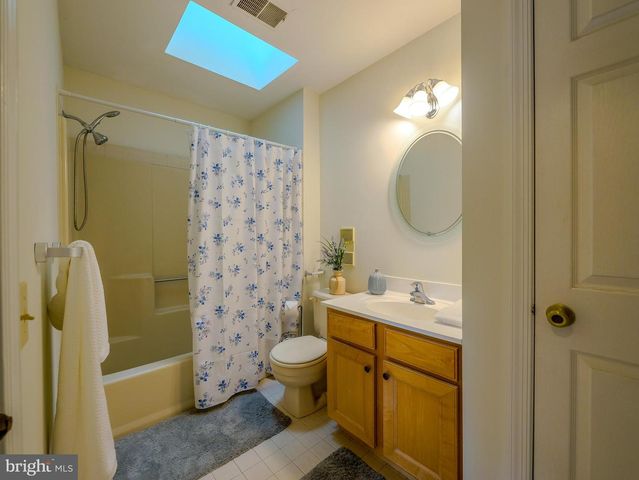 508 PRITCHARD PL, Newtown Square, PA 19073