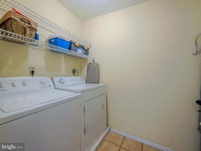 508 PRITCHARD PL, Newtown Square, PA 19073