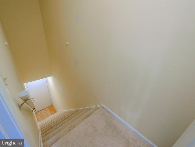 508 PRITCHARD PL, Newtown Square, PA 19073