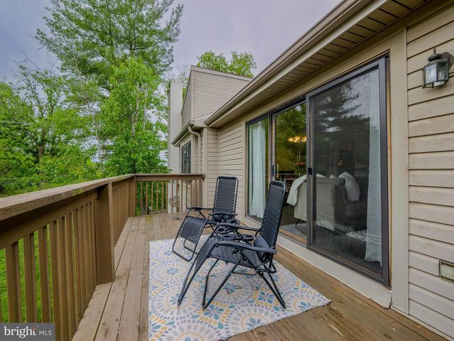 508 PRITCHARD PL, Newtown Square, PA 19073
