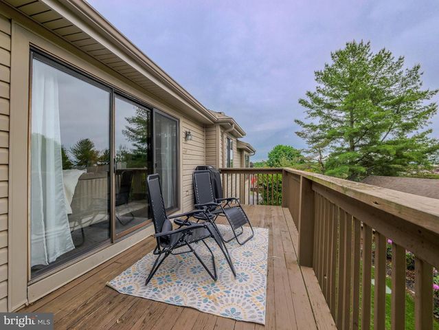 508 PRITCHARD PL, Newtown Square, PA 19073