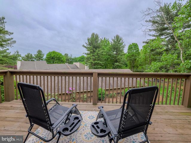 508 PRITCHARD PL, Newtown Square, PA 19073