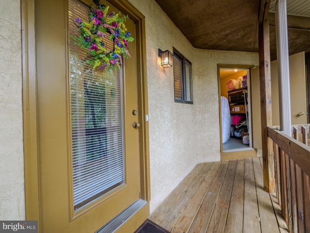 508 PRITCHARD PL, Newtown Square, PA 19073