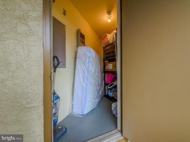 508 PRITCHARD PL, Newtown Square, PA 19073
