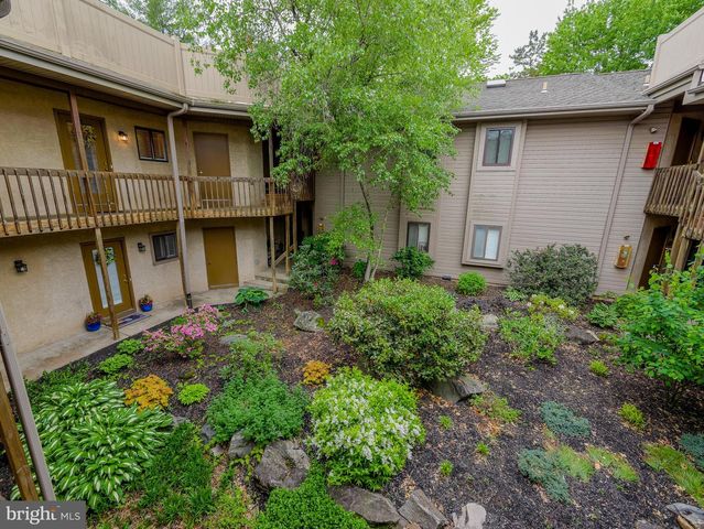 508 PRITCHARD PL, Newtown Square, PA 19073