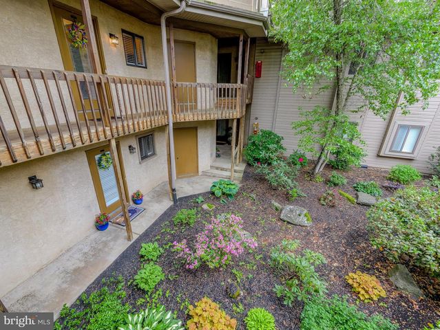 508 PRITCHARD PL, Newtown Square, PA 19073