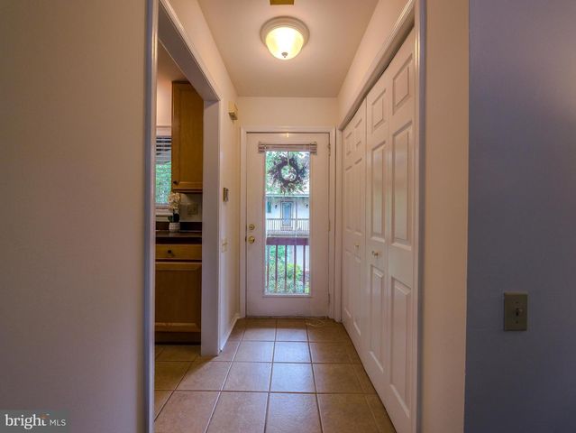 508 PRITCHARD PL, Newtown Square, PA 19073