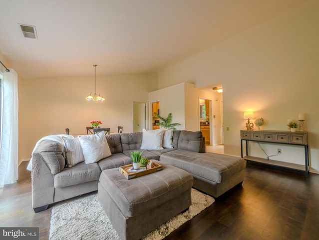 508 PRITCHARD PL, Newtown Square, PA 19073