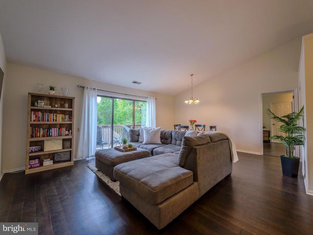 508 PRITCHARD PL, Newtown Square, PA 19073