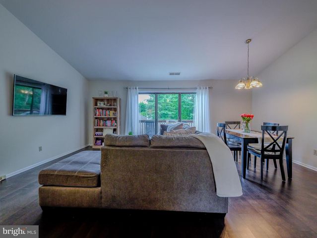 508 PRITCHARD PL, Newtown Square, PA 19073
