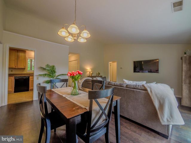508 PRITCHARD PL, Newtown Square, PA 19073