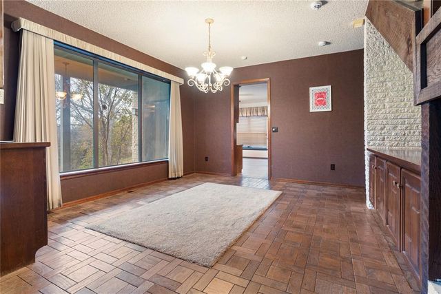 404 Timber Ridge Road, Edmond, OK 73034