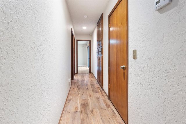 404 Timber Ridge Road, Edmond, OK 73034