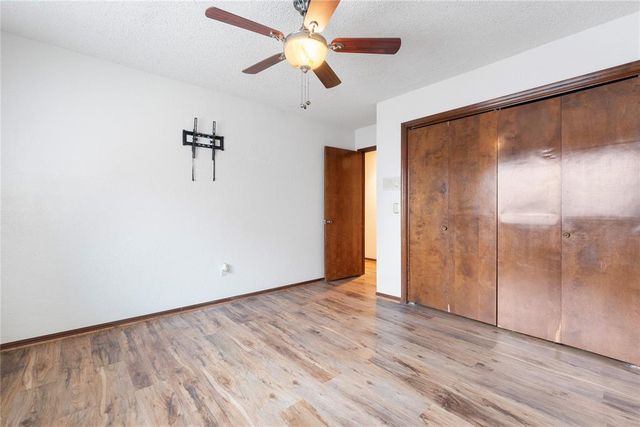 404 Timber Ridge Road, Edmond, OK 73034