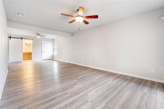 404 Timber Ridge Road, Edmond, OK 73034