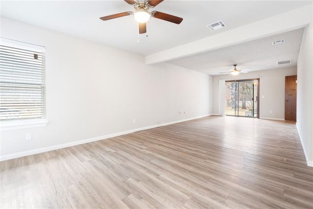 404 Timber Ridge Road, Edmond, OK 73034