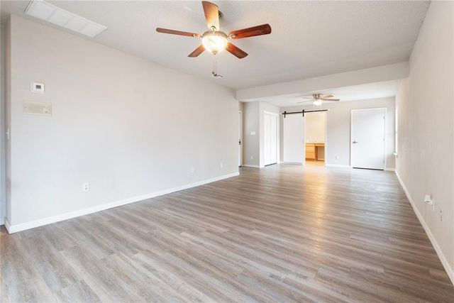 404 Timber Ridge Road, Edmond, OK 73034