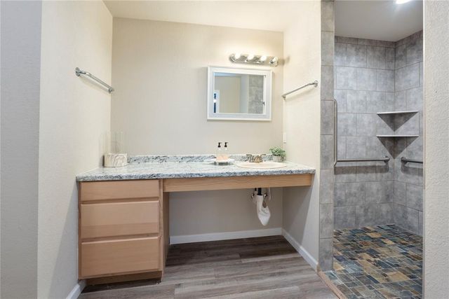 404 Timber Ridge Road, Edmond, OK 73034