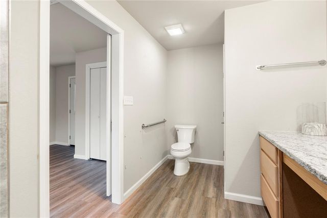 404 Timber Ridge Road, Edmond, OK 73034