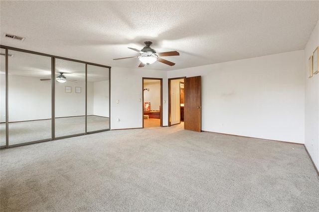 404 Timber Ridge Road, Edmond, OK 73034