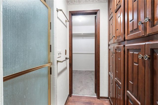 404 Timber Ridge Road, Edmond, OK 73034