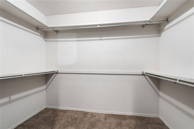 404 Timber Ridge Road, Edmond, OK 73034