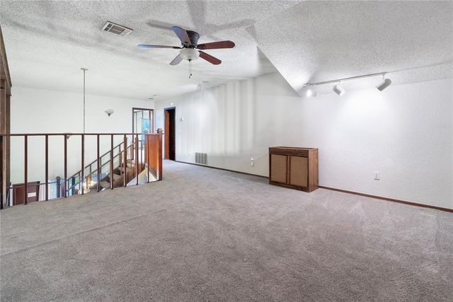 404 Timber Ridge Road, Edmond, OK 73034