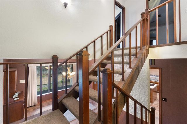 404 Timber Ridge Road, Edmond, OK 73034