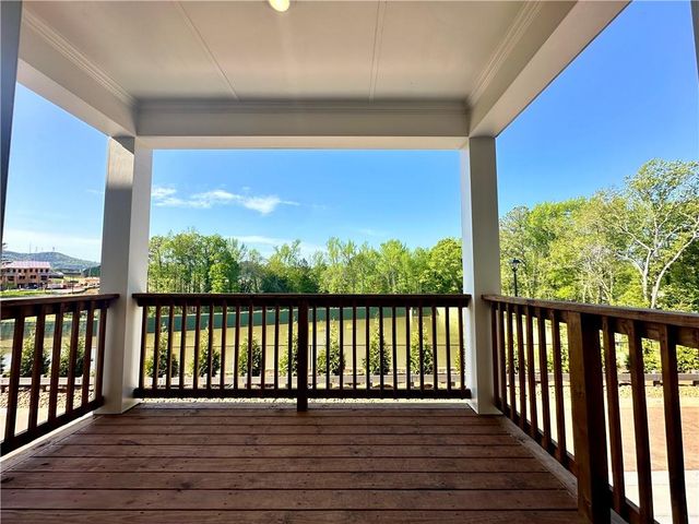 514 Alice Way D15, Cumming, GA 30040