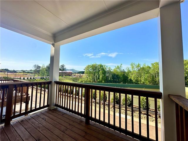 514 Alice Way D15, Cumming, GA 30040