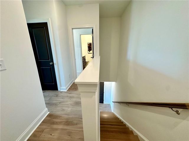 514 Alice Way D15, Cumming, GA 30040