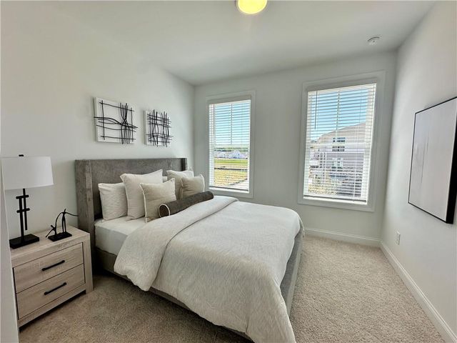 514 Alice Way D15, Cumming, GA 30040