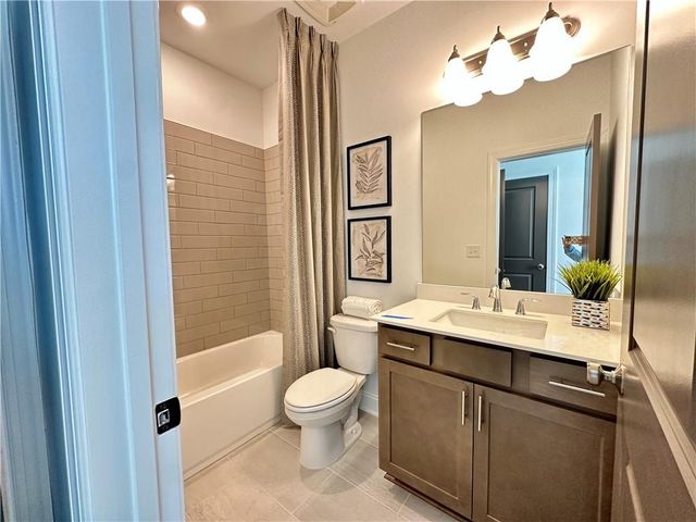 514 Alice Way D15, Cumming, GA 30040