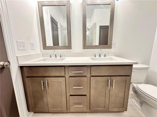 514 Alice Way D15, Cumming, GA 30040