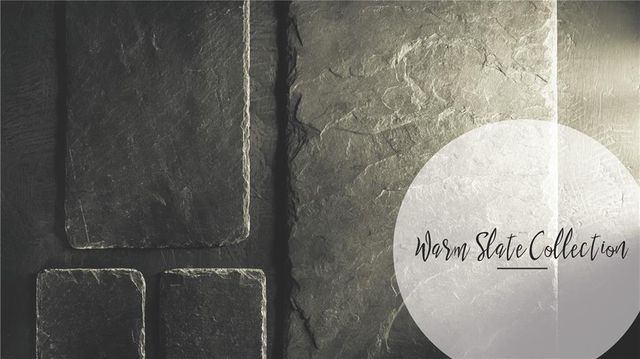 514 Alice Way D15, Cumming, GA 30040