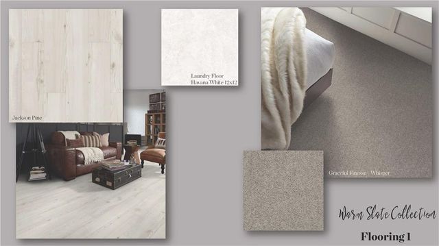 514 Alice Way D15, Cumming, GA 30040