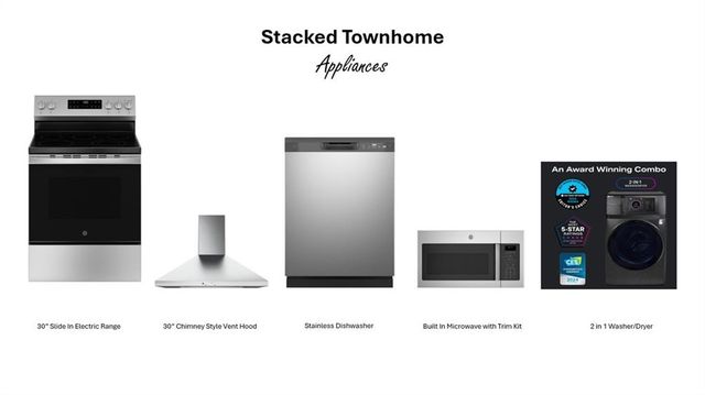 514 Alice Way D15, Cumming, GA 30040