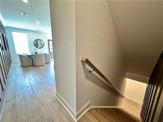 514 Alice Way D15, Cumming, GA 30040