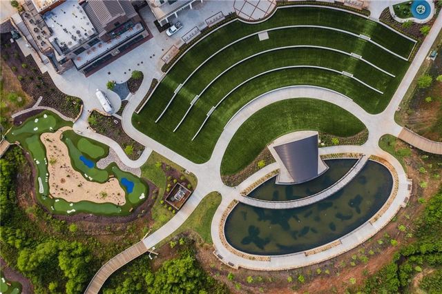 514 Alice Way D15, Cumming, GA 30040