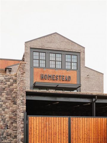 514 Alice Way D15, Cumming, GA 30040