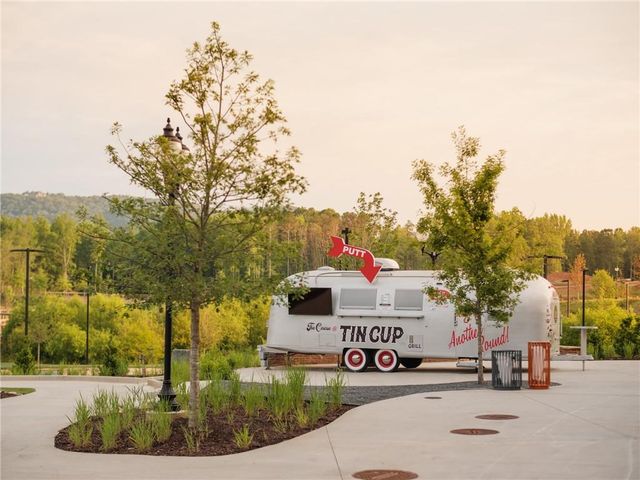 514 Alice Way D15, Cumming, GA 30040