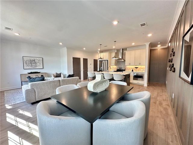 514 Alice Way D15, Cumming, GA 30040