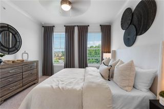 514 Alice Way D15, Cumming, GA 30040