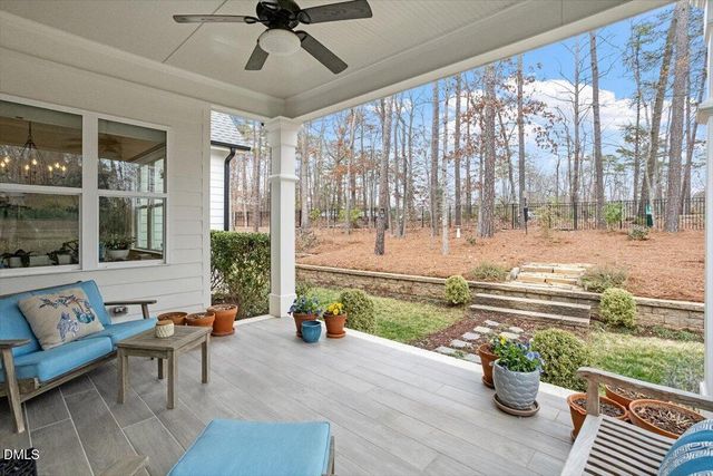 8304 Leyburn Court, Raleigh, NC 27615