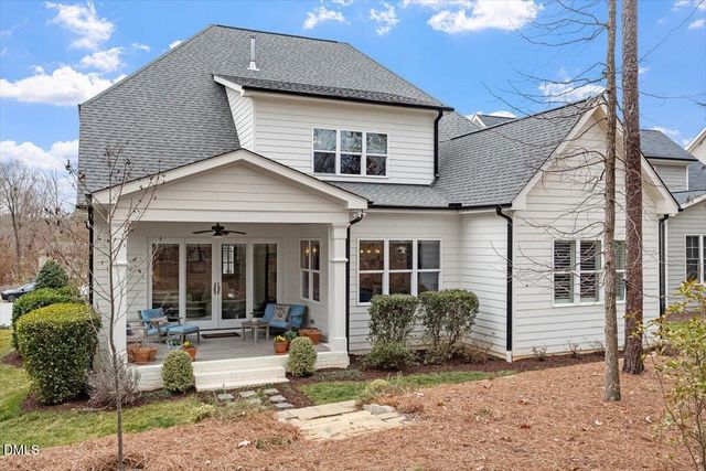 8304 Leyburn Court, Raleigh, NC 27615