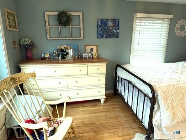 215 Whisconier Road, Brookfield, CT 06804