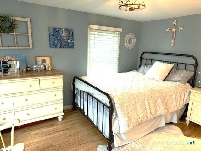 215 Whisconier Road, Brookfield, CT 06804