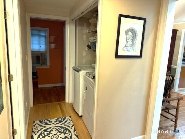 215 Whisconier Road, Brookfield, CT 06804