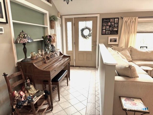 215 Whisconier Road, Brookfield, CT 06804