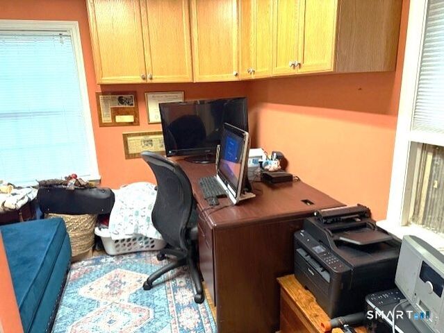 215 Whisconier Road, Brookfield, CT 06804